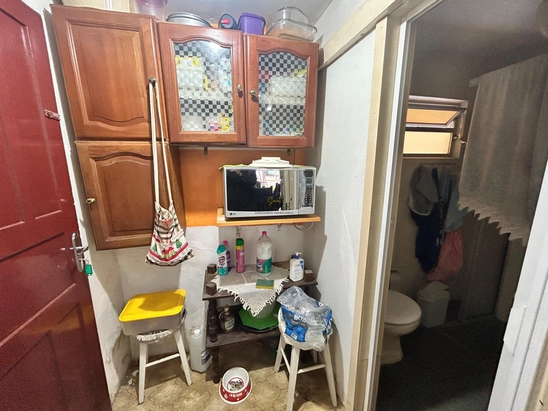 Casa à venda balneário Harmonia: 12ª foto da galeria de imagens do imóvel