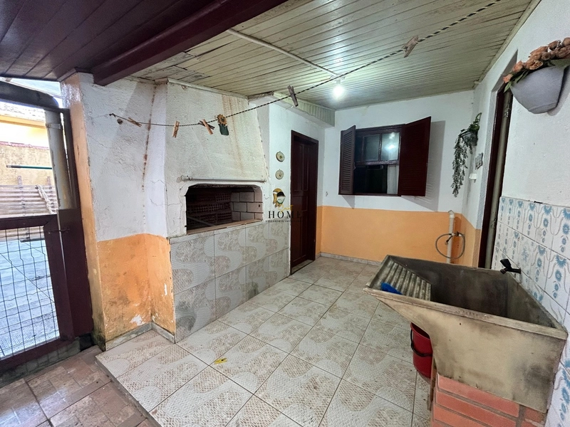 Casa à venda balneário Harmonia: 13ª foto da galeria de imagens do imóvel
