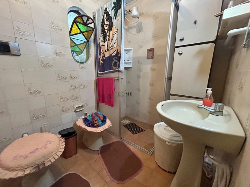 Casa à venda balneário Harmonia: 9ª foto da galeria de imagens do imóvel