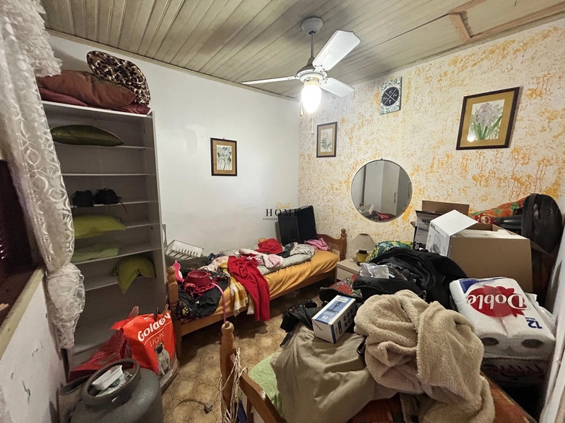 Casa à venda balneário Harmonia: 19ª foto da galeria de imagens do imóvel