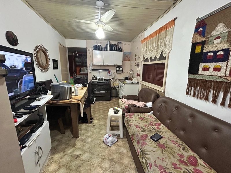 Casa à venda balneário Harmonia: 20ª foto da galeria de imagens do imóvel