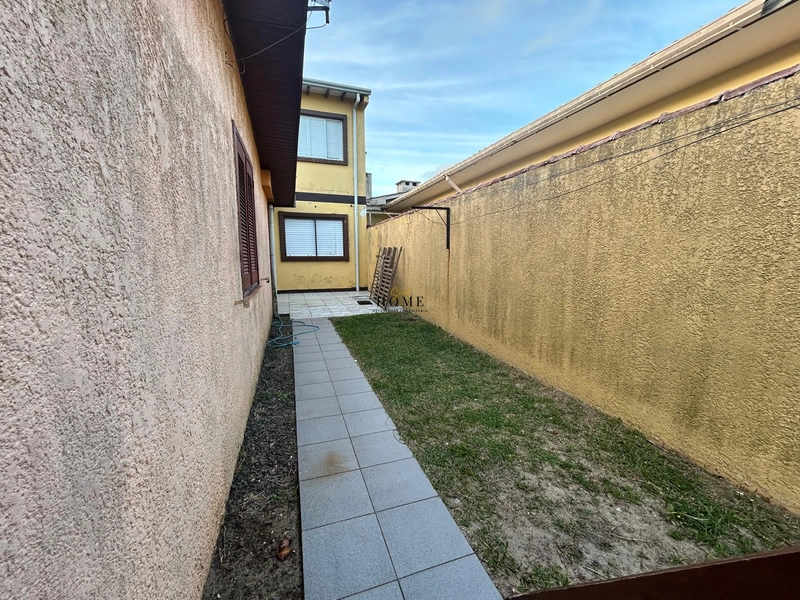 Casa à venda balneário Harmonia: 4ª foto da galeria de imagens do imóvel