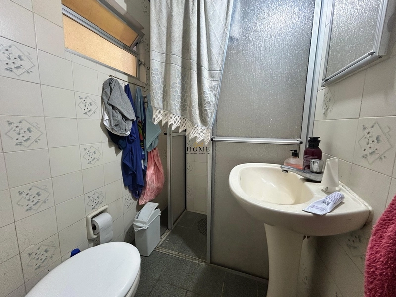 Casa à venda balneário Harmonia: 14ª foto da galeria de imagens do imóvel