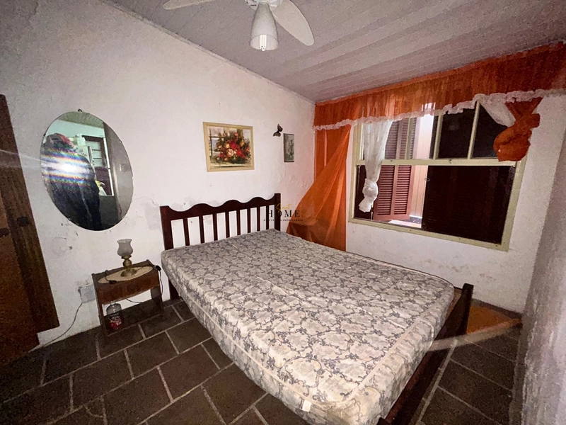 Casa à venda balneário Harmonia: 10ª foto da galeria de imagens do imóvel