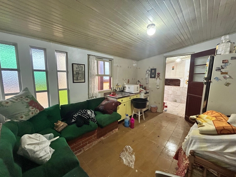 Casa à venda balneário Harmonia: 8ª foto da galeria de imagens do imóvel