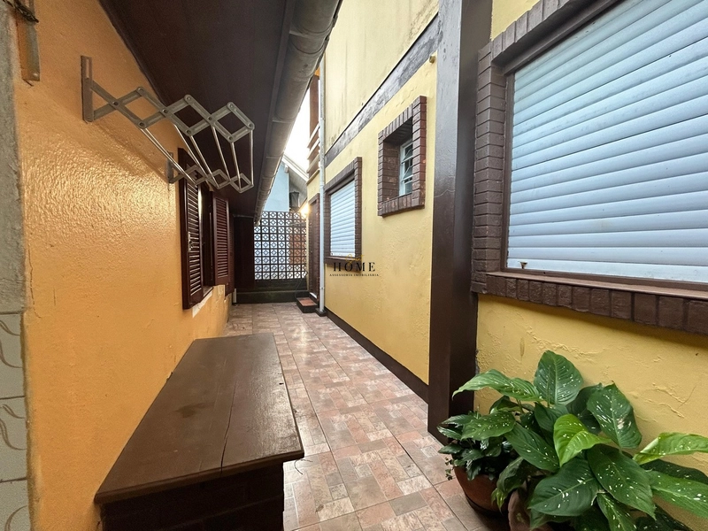Casa à venda balneário Harmonia: 11ª foto da galeria de imagens do imóvel