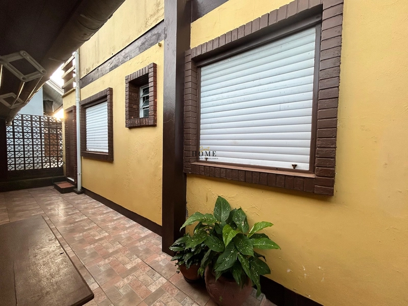 Casa à venda balneário Harmonia: 6ª foto da galeria de imagens do imóvel