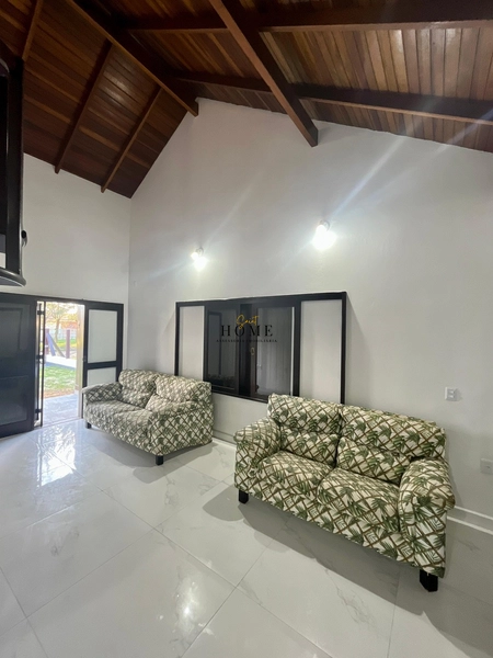 Casa à venda em Tramandaí: 16ª foto da galeria de imagens do imóvel
