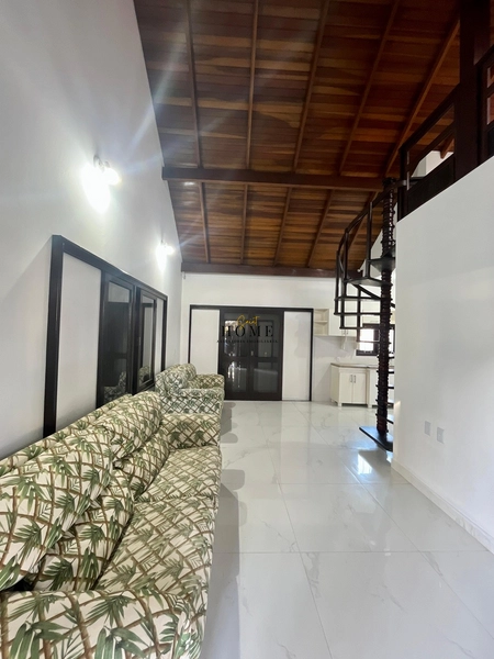 Casa à venda em Tramandaí: 14ª foto da galeria de imagens do imóvel