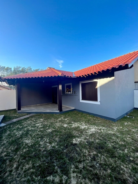 Casa à venda em Tramandaí: 9ª foto da galeria de imagens do imóvel