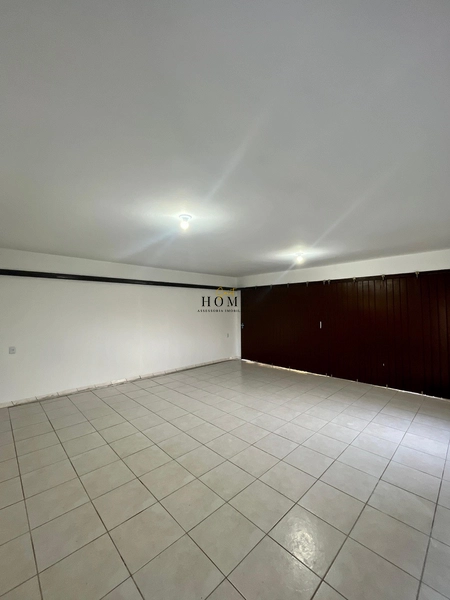 Casa à venda em Tramandaí: 4ª foto da galeria de imagens do imóvel