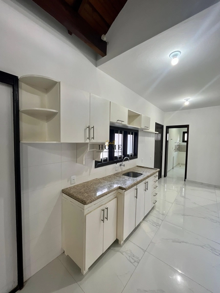 Casa à venda em Tramandaí: 15ª foto da galeria de imagens do imóvel
