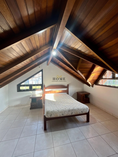 Casa à venda em Tramandaí: 8ª foto da galeria de imagens do imóvel