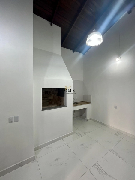 Casa à venda em Tramandaí: 6ª foto da galeria de imagens do imóvel
