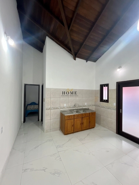 Casa à venda em Tramandaí: 7ª foto da galeria de imagens do imóvel