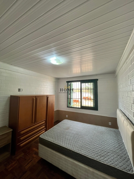 Casa em Tramandaí: 10ª foto da galeria de imagens do imóvel