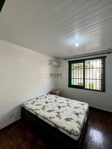 Casa em Tramandaí: 7ª foto da galeria de imagens do imóvel