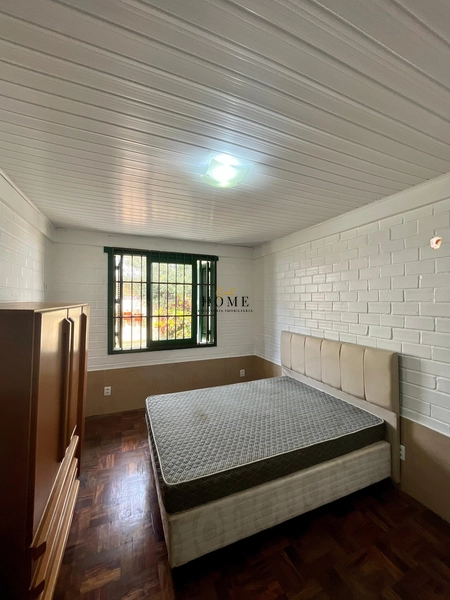 Casa em Tramandaí: 9ª foto da galeria de imagens do imóvel