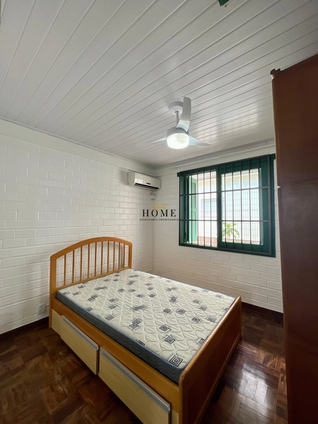 Casa em Tramandaí: 11ª foto da galeria de imagens do imóvel