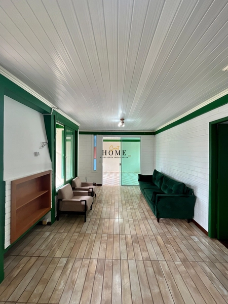 Casa em Tramandaí: 5ª foto da galeria de imagens do imóvel