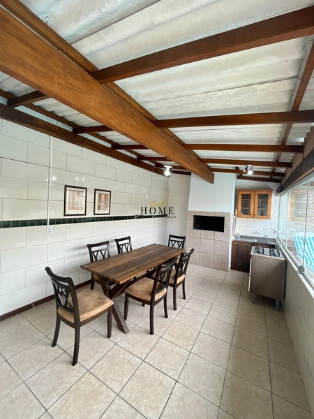 Casa em Tramandaí: 15ª foto da galeria de imagens do imóvel
