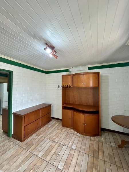 Casa em Tramandaí: 3ª foto da galeria de imagens do imóvel