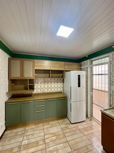Casa em Tramandaí: 6ª foto da galeria de imagens do imóvel