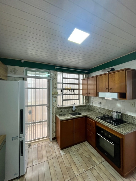 Casa em Tramandaí: 8ª foto da galeria de imagens do imóvel
