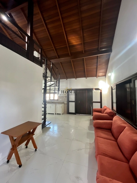 Casa em Tramandaí: 4ª foto da galeria de imagens do imóvel