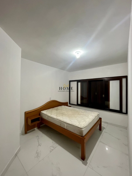 Casa em Tramandaí: 8ª foto da galeria de imagens do imóvel