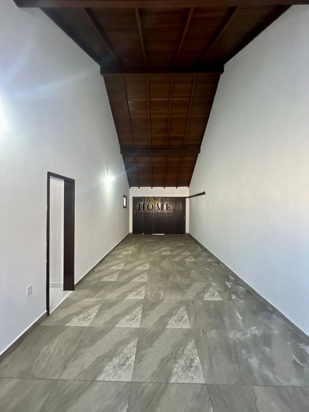 Casa em Tramandaí: 9ª foto da galeria de imagens do imóvel