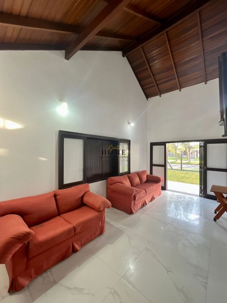 Casa em Tramandaí: 5ª foto da galeria de imagens do imóvel