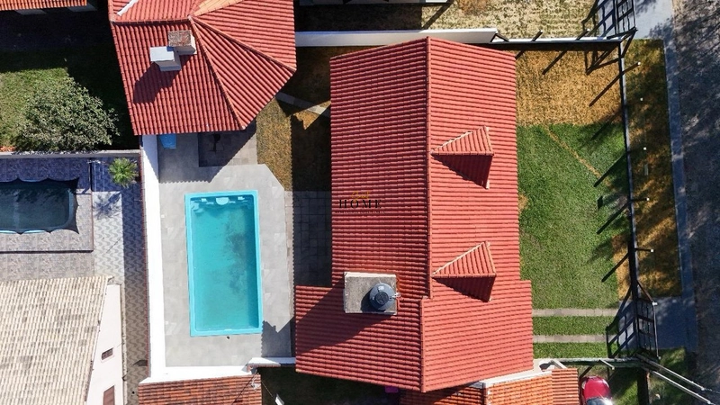 Casa em Tramandaí: 14ª foto da galeria de imagens do imóvel
