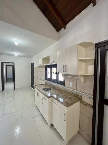 Casa em Tramandaí: 6ª foto da galeria de imagens do imóvel