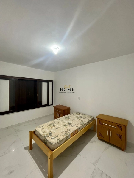 Casa em Tramandaí: 7ª foto da galeria de imagens do imóvel