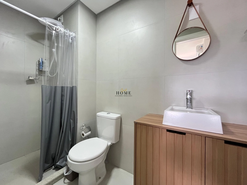 Apartamento em Xangri-lá: 8ª foto da galeria de imagens do imóvel