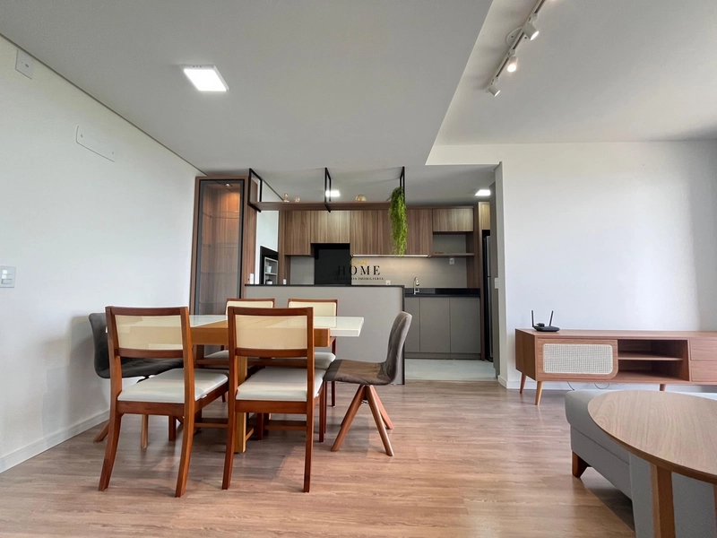 Apartamento em Xangri-lá: 20ª foto da galeria de imagens do imóvel