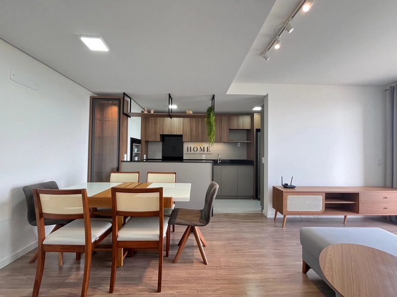 Apartamento em Xangri-lá: 1ª foto da galeria de imagens do imóvel