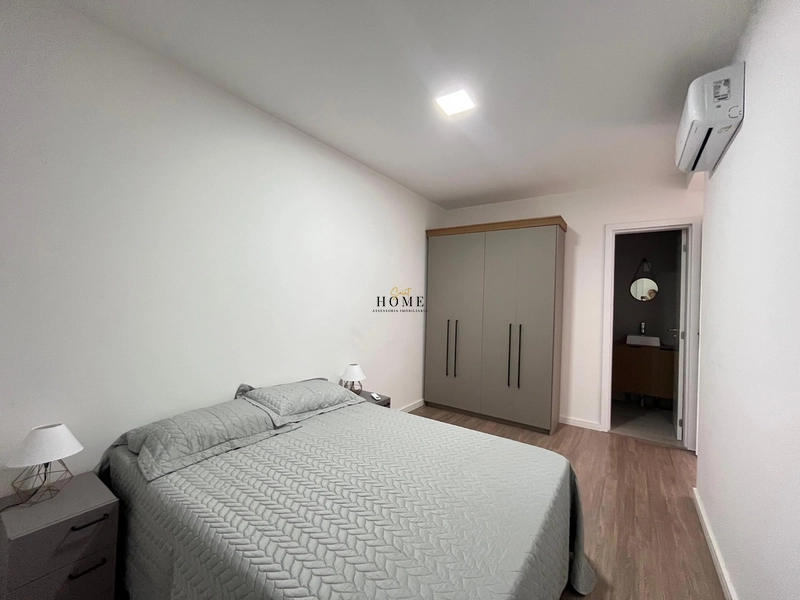 Apartamento em Xangri-lá: 16ª foto da galeria de imagens do imóvel