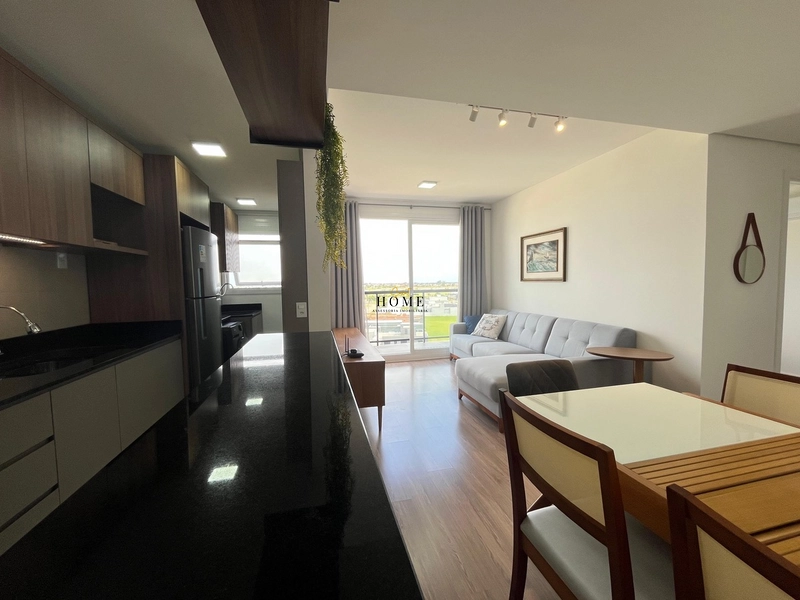 Apartamento em Xangri-lá: 31ª foto da galeria de imagens do imóvel