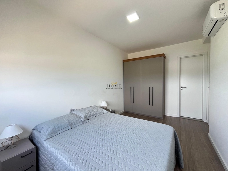 Apartamento em Xangri-lá: 6ª foto da galeria de imagens do imóvel