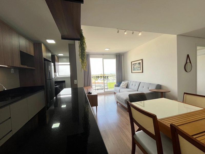 Apartamento em Xangri-lá: 25ª foto da galeria de imagens do imóvel