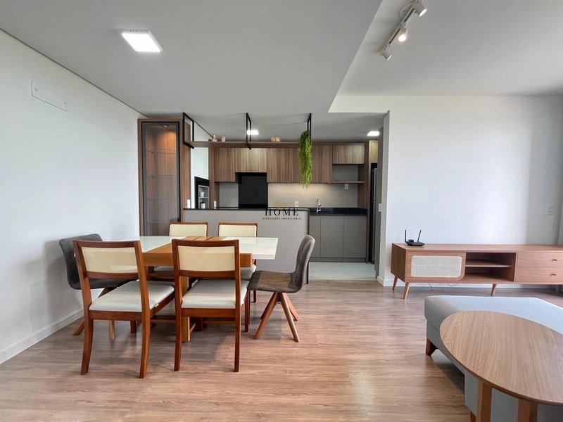 Apartamento em Xangri-lá: 21ª foto da galeria de imagens do imóvel