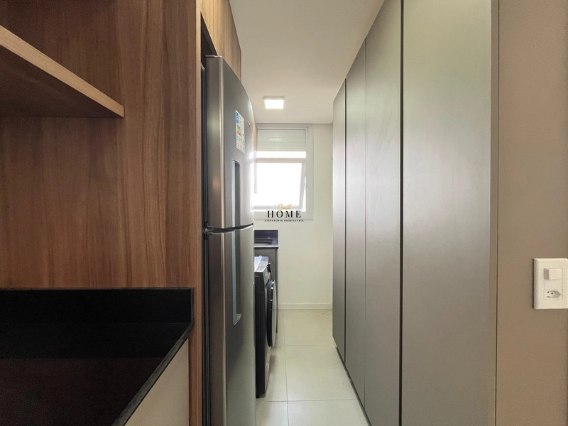 Apartamento em Xangri-lá: 17ª foto da galeria de imagens do imóvel