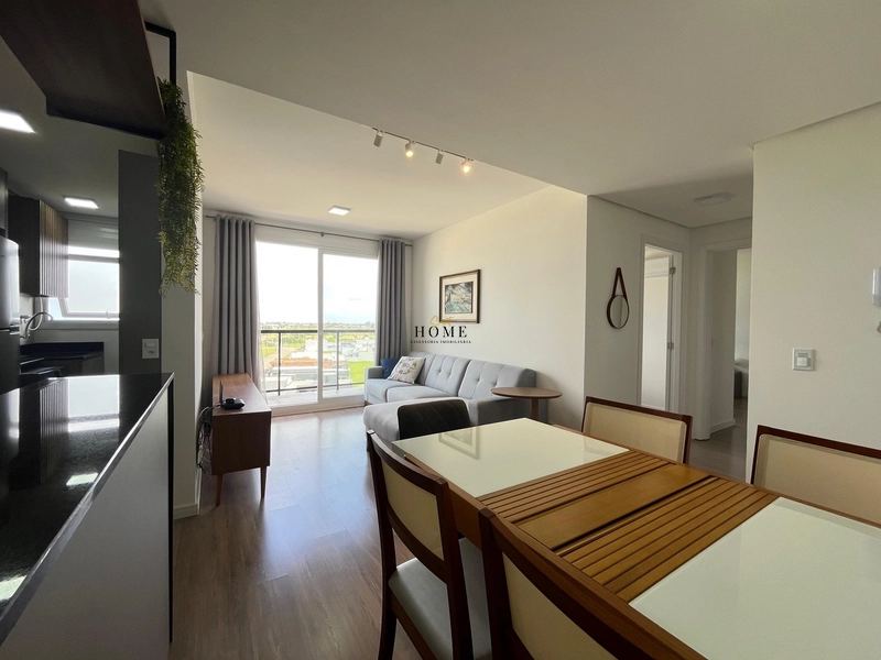 Apartamento em Xangri-lá: 27ª foto da galeria de imagens do imóvel