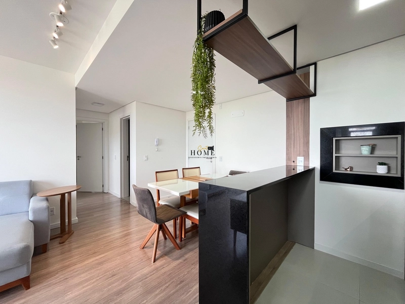 Apartamento em Xangri-lá: 15ª foto da galeria de imagens do imóvel