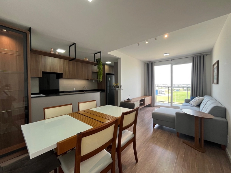 Apartamento em Xangri-lá: 29ª foto da galeria de imagens do imóvel