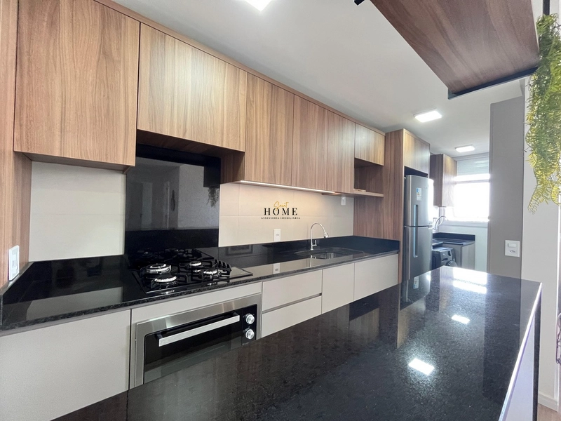 Apartamento em Xangri-lá: 23ª foto da galeria de imagens do imóvel
