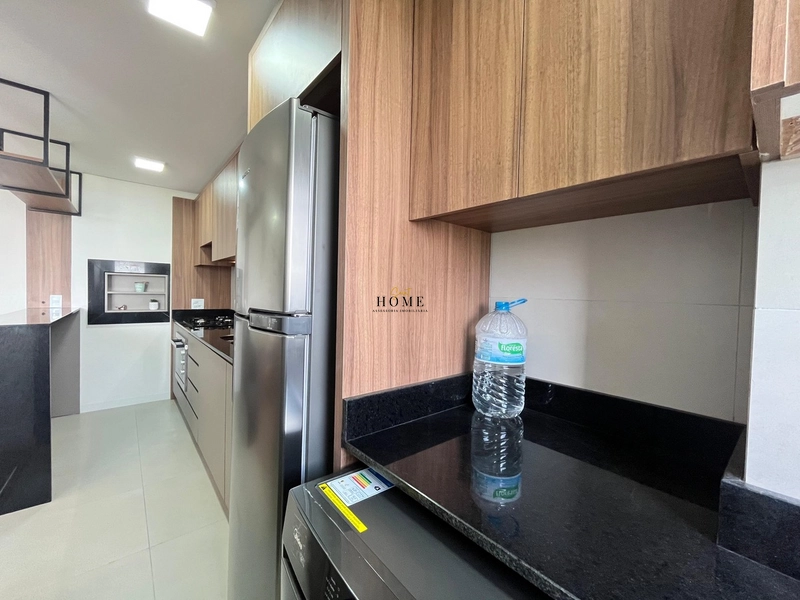 Apartamento em Xangri-lá: 12ª foto da galeria de imagens do imóvel