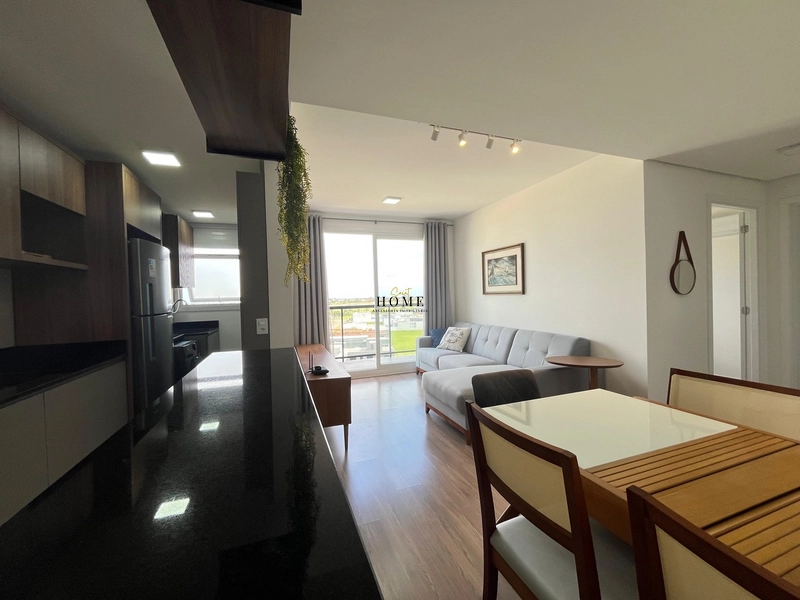 Apartamento em Xangri-lá: 26ª foto da galeria de imagens do imóvel